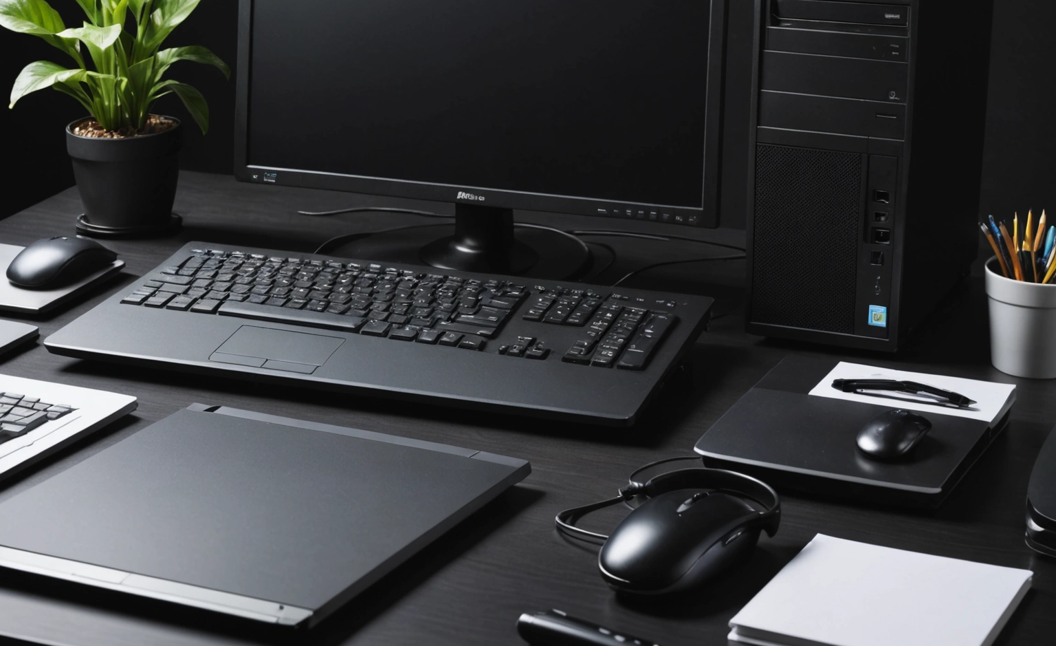 IT - аутсорсинг