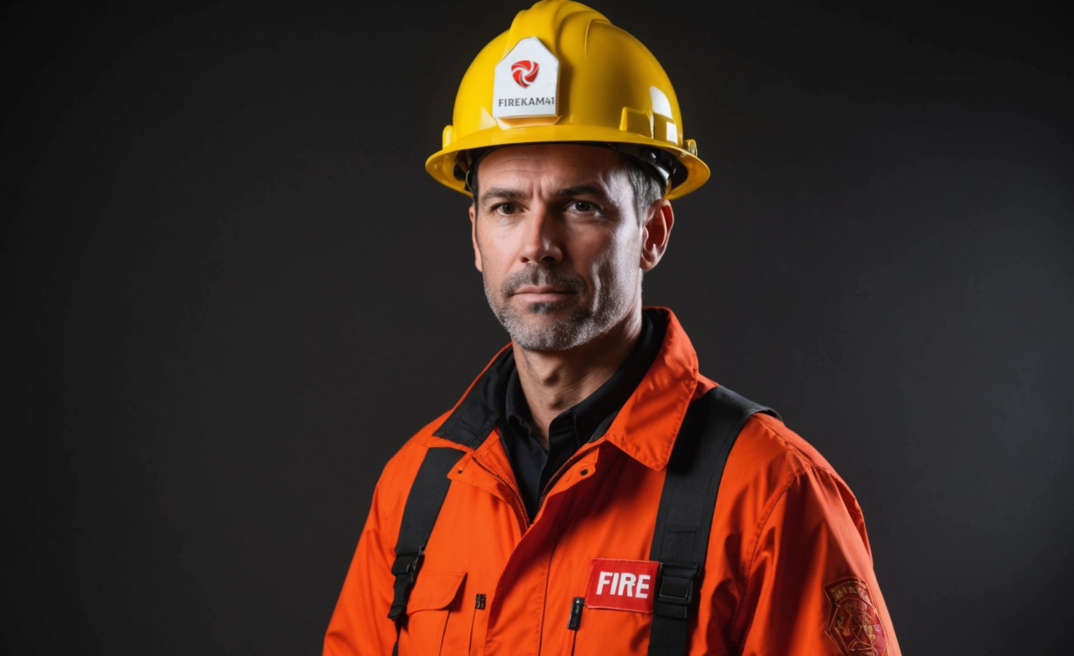 Пожарная безопасность