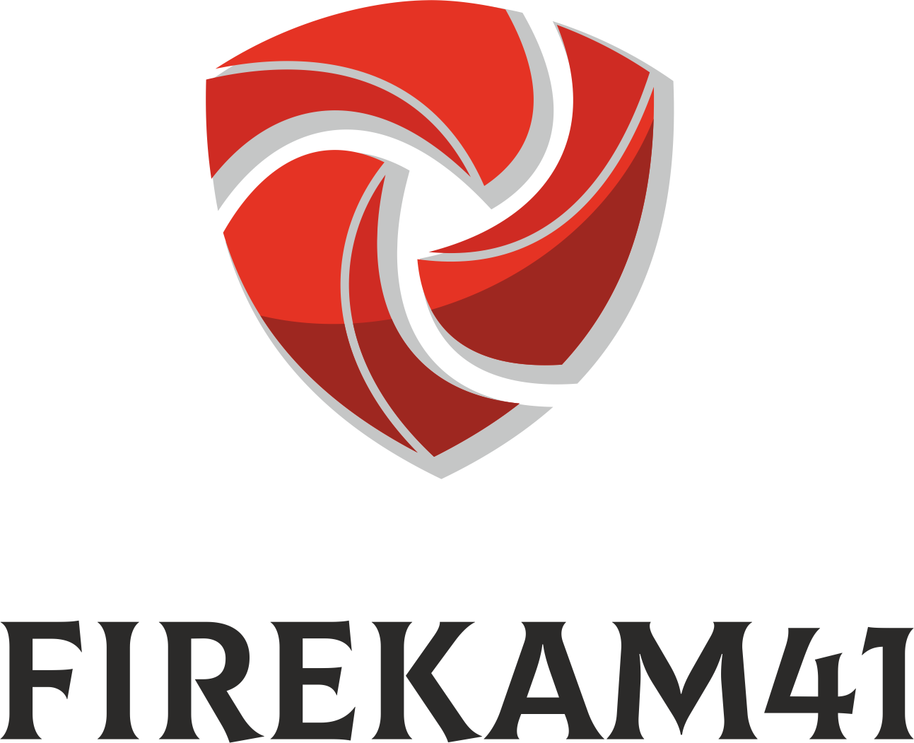 firekam41.ru